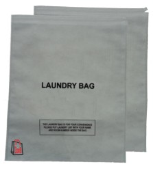 laundary-bags-uma-non-woven-bags-gandhidham