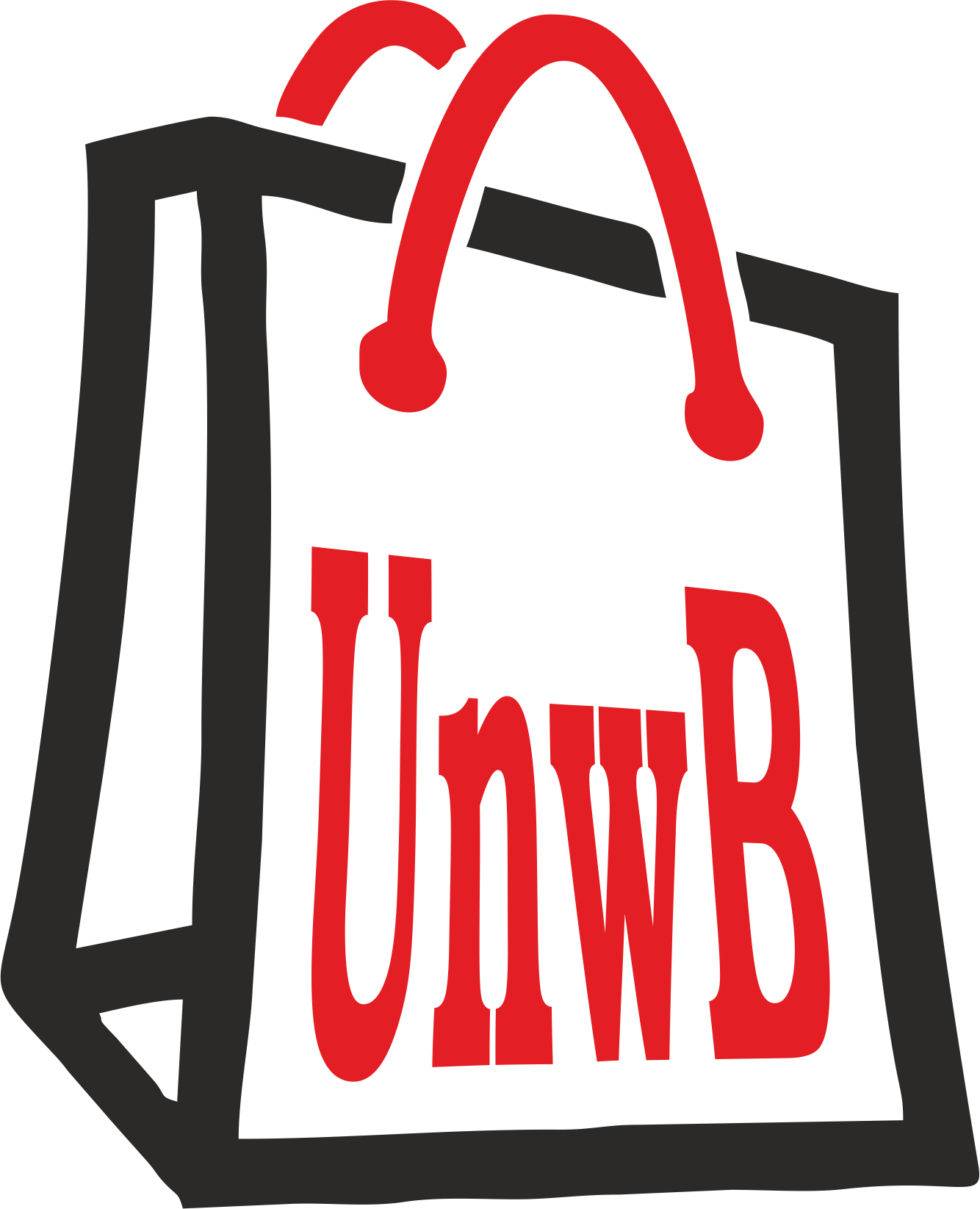 uma-non-woven-bags-gandhidham-logo